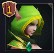 无尽回廊官方正版