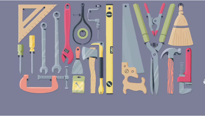 往左一点游戏手机版