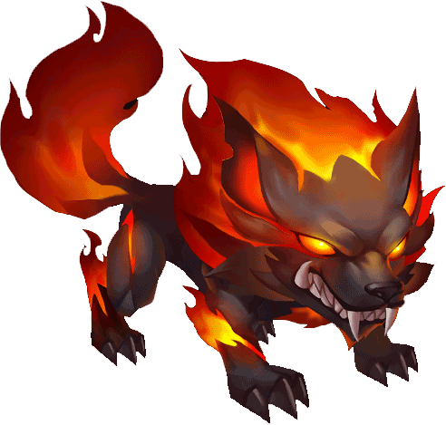 塔防纪元手游百度版