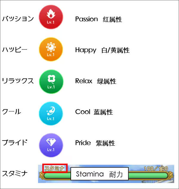 魔法使的约定游戏