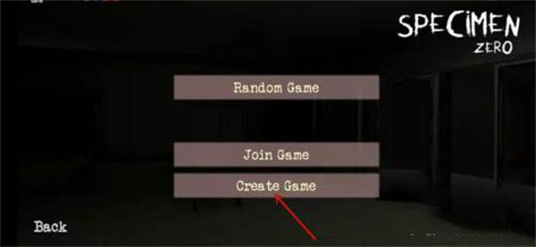 标本零中文最新版本