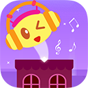 节奏的球球大师游戏