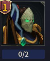 无尽回廊官方正版