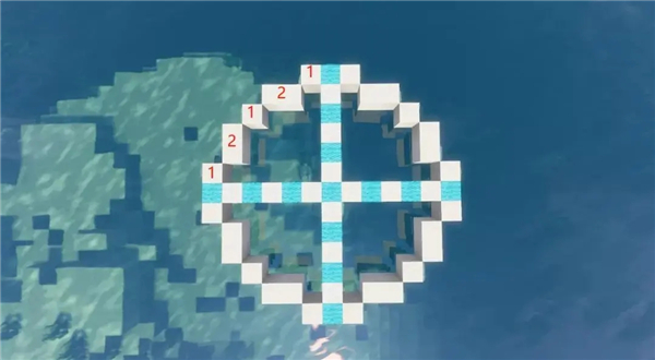 我的世界1.20国际版正版