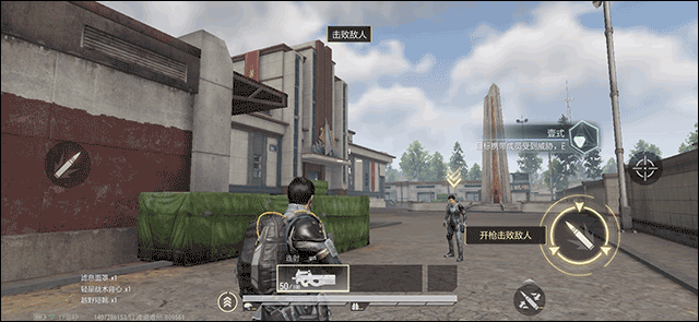 超凡先锋2025最新版本