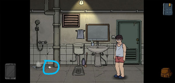 彼岸画廊手机版