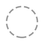 勇者别方安卓版