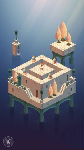 征服者的钟声最新版