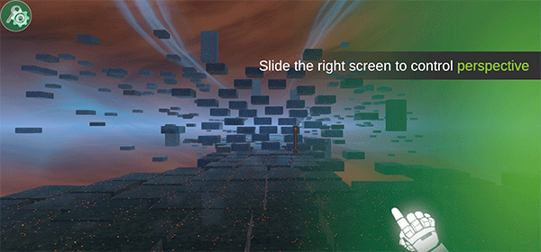 恶魔战争最新版(DevilWar)