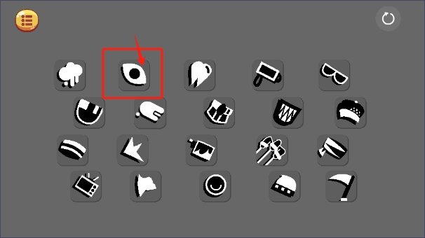 节奏合作Sprunki冷酷打击