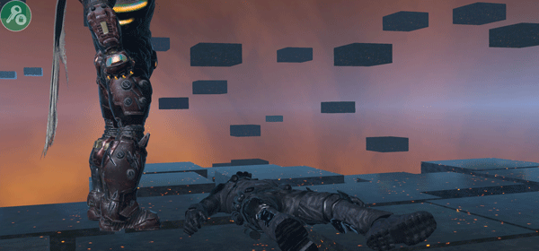 恶魔战争最新版(DevilWar)