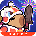 冒险者日记手游官方版