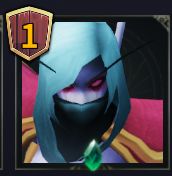 无尽回廊官方正版