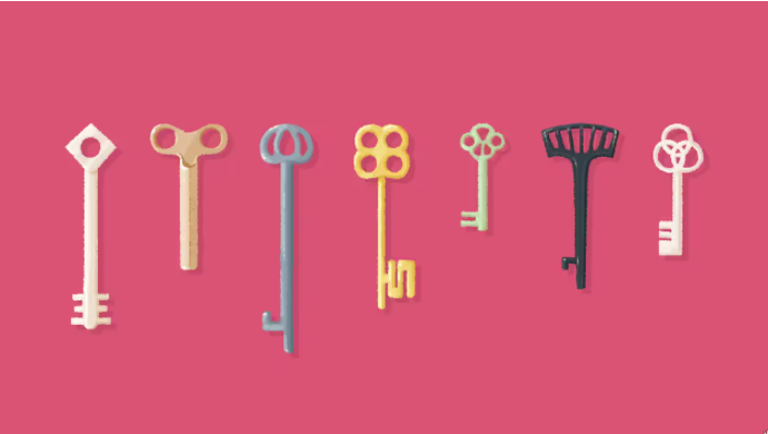 往左一点游戏手机版