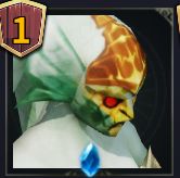 无尽回廊官方正版