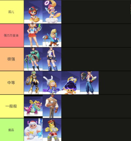 派对之星2025最新版(Flash Party)