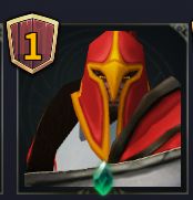 无尽回廊官方正版