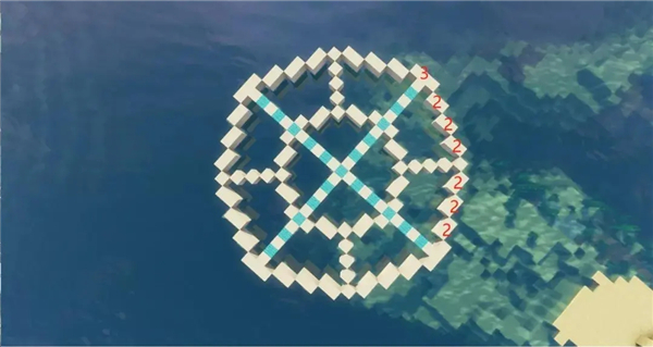 我的世界1.20国际版正版