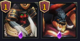 无尽回廊官方正版