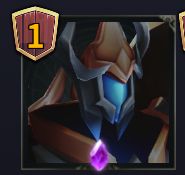 无尽回廊官方正版