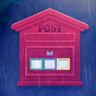 迷失猫咪的旅程游戏