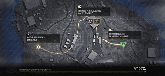 超凡先锋2025最新版本