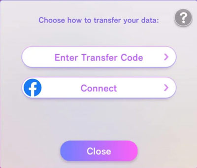 Obey Me Nightbringer最新版