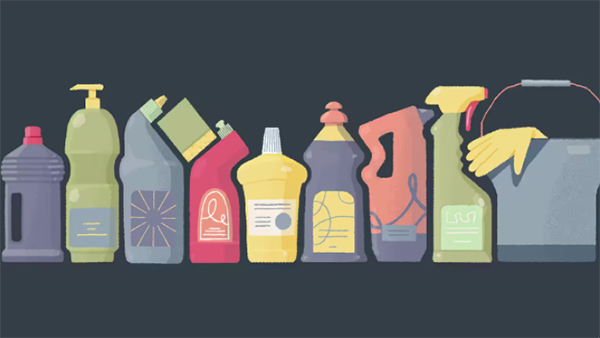 往左一点游戏手机版