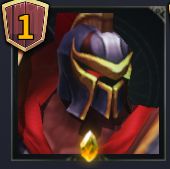 无尽回廊官方正版