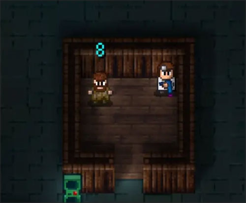 Streets of Rogue手机版