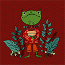 露露的家花园最新版(Home Garden Lulu)