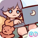 我的休闲时光手游官方版