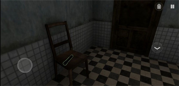 标本零中文最新版本