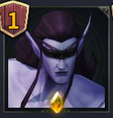 无尽回廊官方正版