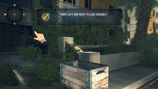 终极战斗打击最新版