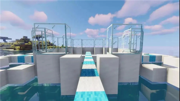 我的世界1.20国际版正版