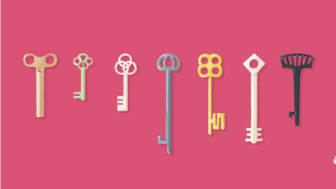 往左一点游戏手机版