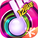 节奏大师2025最新版