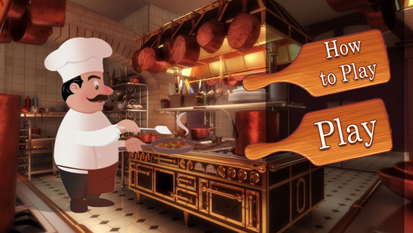 分手厨房官方正版