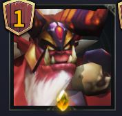 无尽回廊官方正版