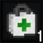 Streets of Rogue手机版