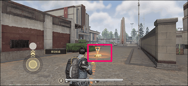 超凡先锋2025最新版本