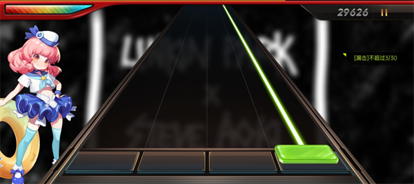 节奏大师2025最新版