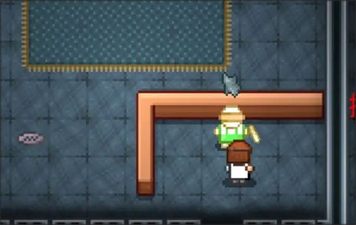 Streets of Rogue手机版