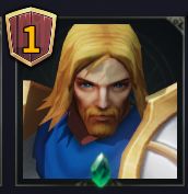 无尽回廊官方正版