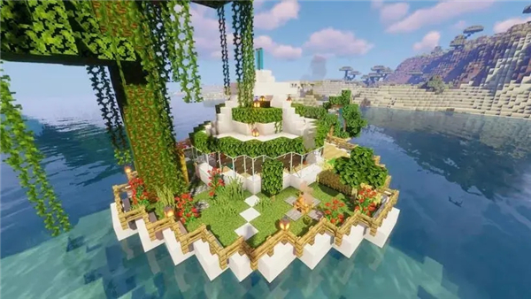 我的世界1.20国际版正版