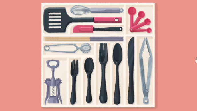 往左一点游戏手机版