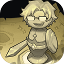 凯瑞尔轮回最新版