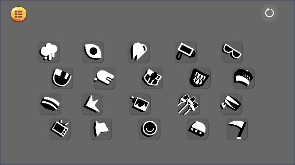 节奏合作Sprunki冷酷打击