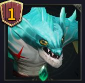 无尽回廊官方正版